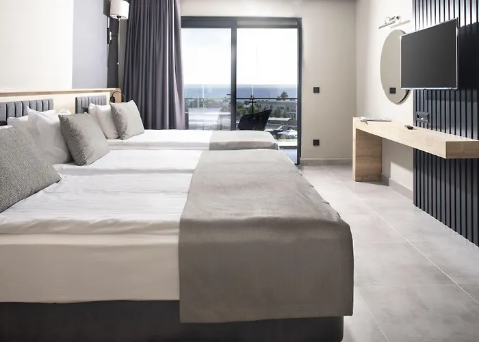 Garden &