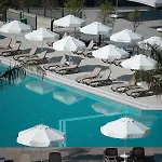 Hotel Garden & 5*