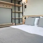 Garden & 5* אלאניה