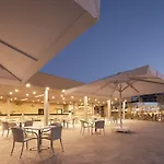 Garden & 5* אלאניה