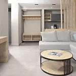 Garden & Hotel 5*