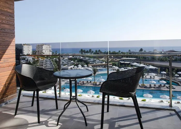 Garden Resort&spa