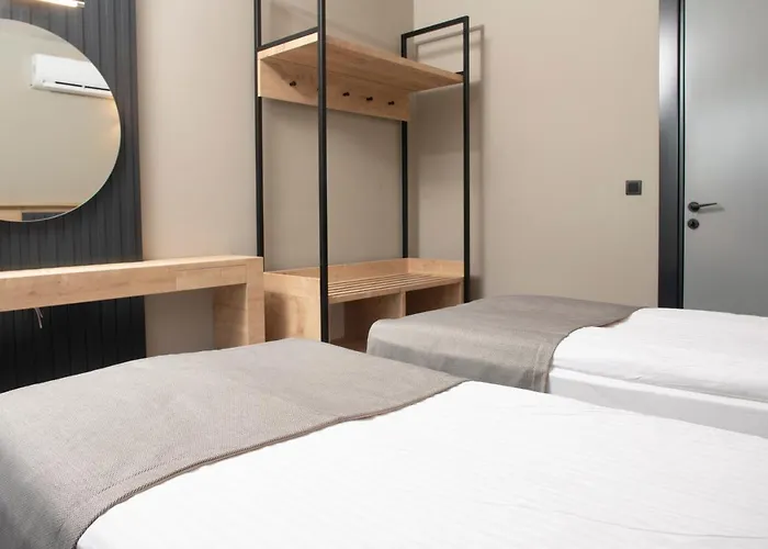 Hotel Garden Resort&spa