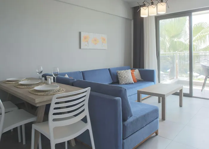 Hotel Garden Resort&spa