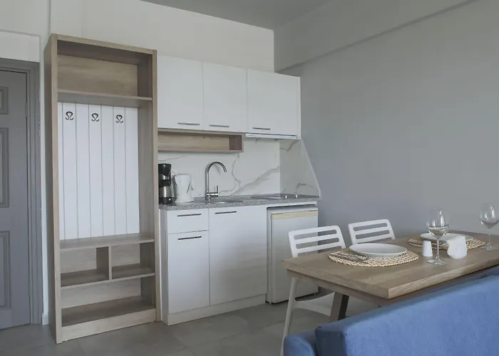 Garden Resort&spa Alanya